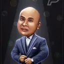 chaishepherd8738