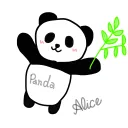 .kawaii_panda