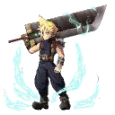 .golgoth