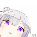Anti-Bully Bot
