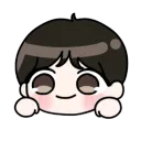 zunebay