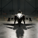 avatar ProfanityFound