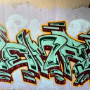 avatar ProfanityFound