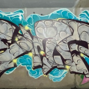 avatar ProfanityFound