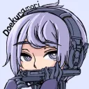 doekuramori