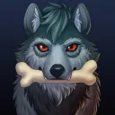 lupusprimus