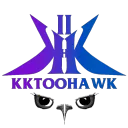 kktoohawk