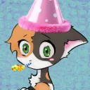 mihzo