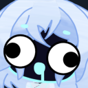 avatar Ｓｈｕｕｒｅｏ (ˉ͈̀꒳ˉ͈́ )✧