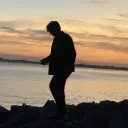 justafaris
