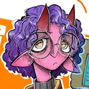 a discord avatar