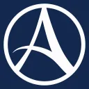 archeage.ru