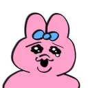 kamachiyoruhu