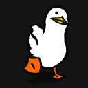 retrogradeedm