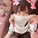 tomoki_s