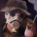 gunkov