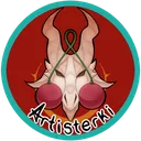 artisterki