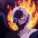kahamsha