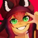 yeneoji