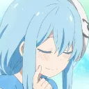 namashi_