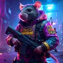 rattystar