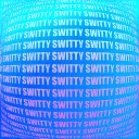 .switty