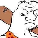 xxxtrancedxxx