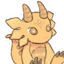 niwakamo