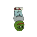 avatar RASENDUBI