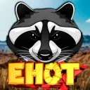 ehot56