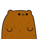 jokipoki