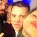 originalposty