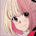 tariqsalim#6306's avatar