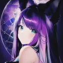merywolf
