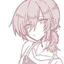 siroyume_02