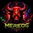 mereog