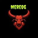 mereog