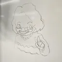 plate_of_sunshine