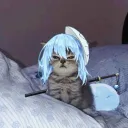 khorizon