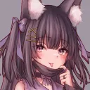 shiiesu