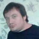 l1289