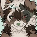 koga_oogami