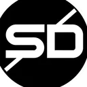 s1mduro