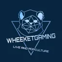 wheeket