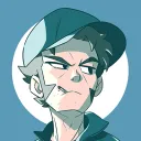 pof28