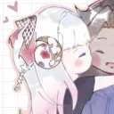 sleepykate
