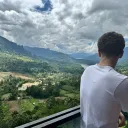 manuestla