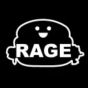 ragetogame