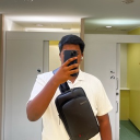 avatar Akarsh Prashanth