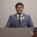 avatar Akarsh Prashanth